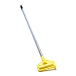 Rubbermaid Commercial H146 60